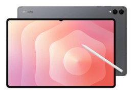 Tablet Galaxy Tab S11 Ultra 5G/14