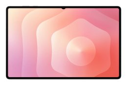 Tablet Galaxy Tab S11 Ultra 5G/14