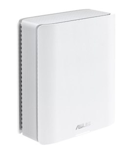 Asus System ZenWiFi BT8 Tri- Band WiFi 7 Mesh (1pak)