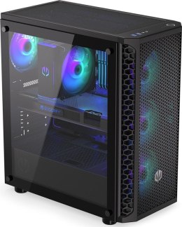 Obudowa ENDORFY EY2A006