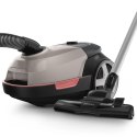 Odkurzacz PHILIPS Series 5000 XD 5122/10