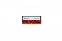 GOODRAM Pamięć DDR5 Rival SODIMM 32GB(1*32GB)/5600 CL40