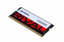 GOODRAM Pamięć DDR5 Rival SODIMM 32GB(1*32GB)/5600 CL40