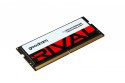 GOODRAM Pamięć DDR5 Rival SODIMM 32GB(1*32GB)/5600 CL40