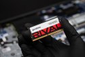 GOODRAM Pamięć DDR5 Rival SODIMM 32GB(1*32GB)/5600 CL40