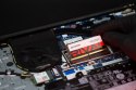 GOODRAM Pamięć DDR5 Rival SODIMM 32GB(1*32GB)/5600 CL40