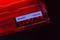 GOODRAM Pamięć DDR5 Rival SODIMM 32GB(1*32GB)/5600 CL40