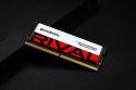 GOODRAM Pamięć DDR5 Rival SODIMM 32GB(1*32GB)/5600 CL40