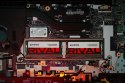 GOODRAM Pamięć DDR5 Rival SODIMM 32GB(2*16)/5600 CL40