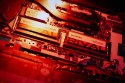 GOODRAM Pamięć DDR5 Rival SODIMM 32GB(2*16)/5600 CL40