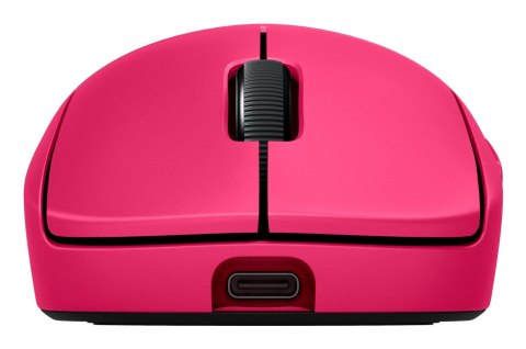 Logitech G PRO 2 LIGHTSPEED Mouse