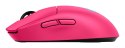 Logitech G PRO 2 LIGHTSPEED Mouse