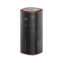 Router ZTE G5 Ultra Gaming (OUTLET)