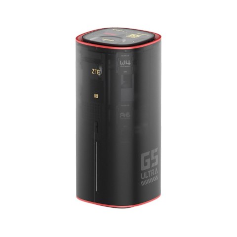 Router ZTE G5 Ultra Gaming (OUTLET)
