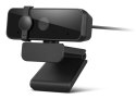 Kamera internetowa Lenovo Essential FHD Webcam Gen 2 (4XC1S15018)