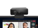 Kamera internetowa Lenovo Essential FHD Webcam Gen 2 (4XC1S15018)