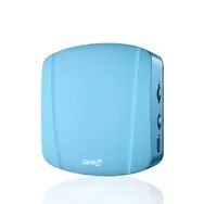 CarlinKit TBOX ULTRA / bezprzewodowy adapter samochodowy / CarPlay / Android Auto / Bluetooth / Wi-Fi / Plug Play
