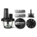 Philips 5000 series Rozdrabniacz HR1501/00 z serii 5000