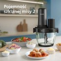 Philips 5000 series Rozdrabniacz HR1501/00 z serii 5000