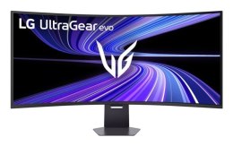 LG 52G930B-B.AEU monitor komputerowy 132,1 cm (52