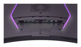 LG 52G930B-B.AEU monitor komputerowy 132,1 cm (52