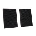 Electrolux MCFB88 Filtr do okapu kuchennego