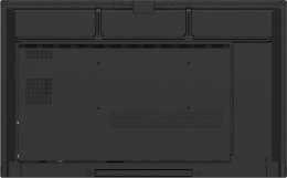 Viewsonic IFP5551 Display tablica interaktywna 139,7 cm (55