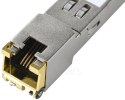 BlueOptics AXM765-BO moduł przekaźników sieciowych SFP+ 1550 nm