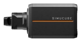 SIMUCUBE 3 Sport Podstawa kierownicy wyścigowej