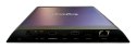 BrightSign XD1036 odtwarzacz multimedalny Czarny 4K Ultra HD Wi-Fi