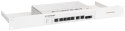 Rackmount.IT RM-FR-T16 części do stojaków Mocowanie na firewall