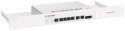 Rackmount.IT RM-FR-T16 części do stojaków Mocowanie na firewall