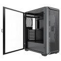 Xilence Performance C XILENT BLADE II | X613.ARGB Midi Tower Czarny