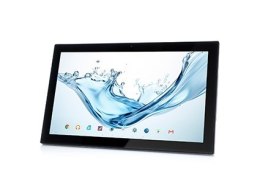 Xoro MegaPAD 2154 V7 64 GB 54,6 cm (21.5