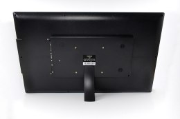 Xoro MegaPAD 2154 V7 64 GB 54,6 cm (21.5