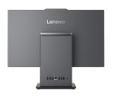 Lenovo Komputer All-in-One neo 50a G5 12SC00F4PB W11Pro Core 5 210H/16GB/512GB/INT/23.8 FHD/Luna Grey/3YRS OS