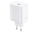 Oppo Ładowarka USB SUPERVOOC 80W