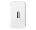 Oppo Ładowarka USB SUPERVOOC 80W