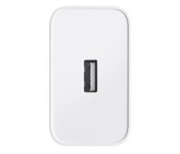 Oppo Ładowarka USB SUPERVOOC 80W