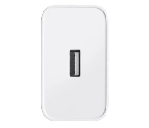 Oppo Ładowarka USB SUPERVOOC 80W