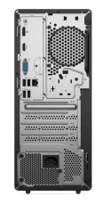 Lenovo Komputer ThinkCentre Neo 50t G6 TOWER 13BD005CPB Ultra 3 205/16GB/512GB/INT/BLACK/3YRS OS