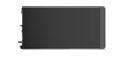 Lenovo Komputer ThinkCentre Neo 50t G6 TOWER 13BD005CPB Ultra 3 205/16GB/512GB/INT/BLACK/3YRS OS