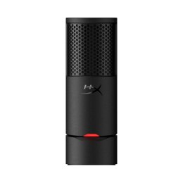 HyperX Solocast 2 BLK Mic