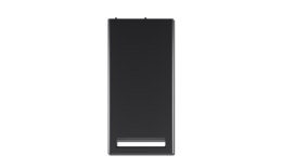 Lenovo ThinkStation P3 Tower Gen 2 Intel Core Ultra 7 265 32 GB DDR5-SDRAM 512 GB SSD Windows 11 Pro Stanowisko