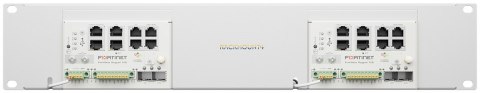 Rackmount.IT Kit for FortiGate Rugged 70G