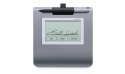 Tablet do podpisu elektronicznego Wacom STU-430 11,4cm (4.5") Szary