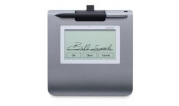 Tablet do podpisu elektronicznego Wacom STU-430 11,4cm (4.5