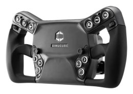 SIMUCUBE SCSAVUSPORT-SC3 akcesorium do symulatora lotów/wyścigów Koło wyścigowe