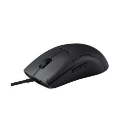 XIAOMI Mysz gamingowa Lite