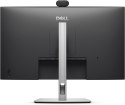 DELL Pro P P2726DEB 68,6 cm (27") LCD 2560 x 1440 px Quad HD